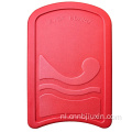 Eva Foam kleurrijk leren zwemmen kickboard voor training